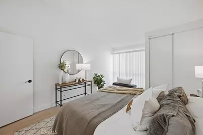 23401 Via Linda #C, Mission Viejo, CA 92691 - Photo 21