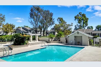 23401 Via Linda #C, Mission Viejo, CA 92691 - Photo 31