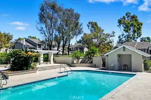 23401 Via Linda, Mission Viejo, CA 92691 - Photo 31