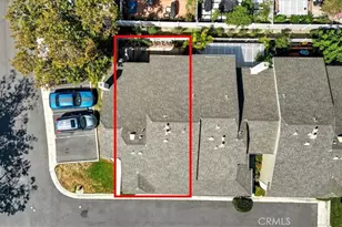 23401 Via Linda, Mission Viejo, CA 92691 - Photo 45