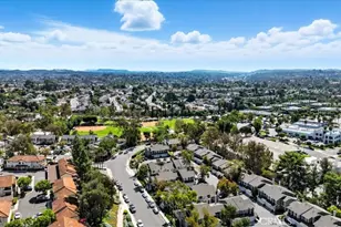 23401 Via Linda, Mission Viejo, CA 92691 - Photo 41