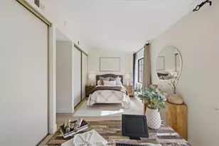 23401 Via Linda, Mission Viejo, CA 92691 - Photo 29