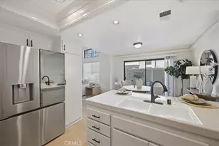 23401 Via Linda, Mission Viejo, CA 92691 - Photo 13