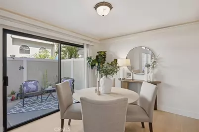 23401 Via Linda #C, Mission Viejo, CA 92691 - Photo 15