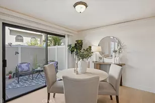 23401 Via Linda, Mission Viejo, CA 92691 - Photo 15