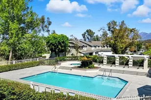 23401 Via Linda, Mission Viejo, CA 92691 - Photo 35