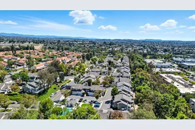 23401 Via Linda #C, Mission Viejo, CA 92691 - Photo 43