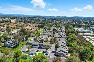 23401 Via Linda, Mission Viejo, CA 92691 - Photo 43