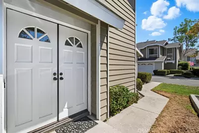 23401 Via Linda #C, Mission Viejo, CA 92691 - Photo 3