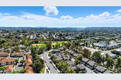 23401 Via Linda #C, Mission Viejo, CA 92691 - Photo 41