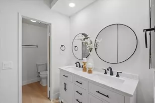 23401 Via Linda, Mission Viejo, CA 92691 - Photo 23