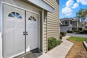 23401 Via Linda, Mission Viejo, CA 92691 - Photo 5