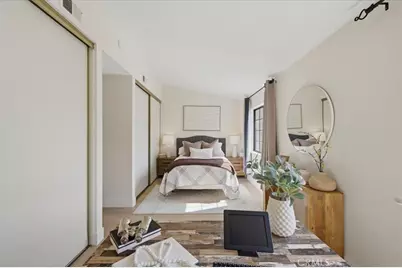 23401 Via Linda #C, Mission Viejo, CA 92691 - Photo 29