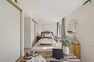 23401 Via Linda, Mission Viejo, CA 92691 - Photo 29