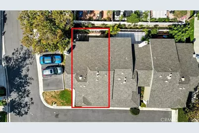 23401 Via Linda #C, Mission Viejo, CA 92691 - Photo 45