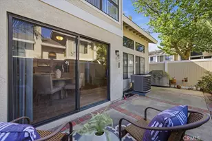 23401 Via Linda, Mission Viejo, CA 92691 - Photo 17