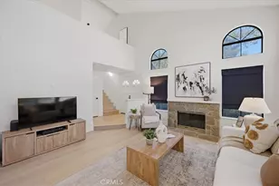 23401 Via Linda, Mission Viejo, CA 92691 - Photo 3