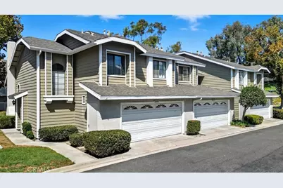23401 Via Linda #C, Mission Viejo, CA 92691 - Photo 5