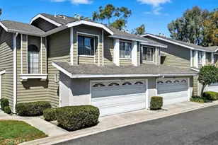 23401 Via Linda, Mission Viejo, CA 92691 - Photo 5