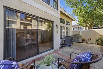 23401 Via Linda #C, Mission Viejo, CA 92691 - Photo 17