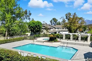 23401 Via Linda, Mission Viejo, CA 92691 - Photo 35