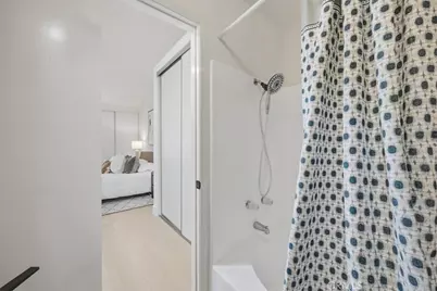 23401 Via Linda #C, Mission Viejo, CA 92691 - Photo 25