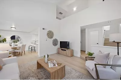 23401 Via Linda #C, Mission Viejo, CA 92691 - Photo 3