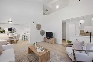 23401 Via Linda, Mission Viejo, CA 92691 - Photo 3