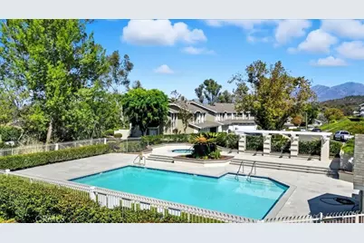 23401 Via Linda #C, Mission Viejo, CA 92691 - Photo 35