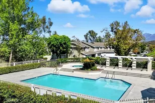 23401 Via Linda, Mission Viejo, CA 92691 - Photo 35