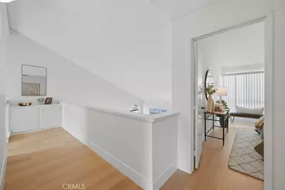 23401 Via Linda #C, Mission Viejo, CA 92691 - Photo 19