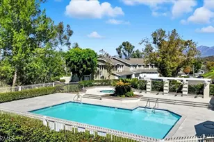 23401 Via Linda, Mission Viejo, CA 92691 - Photo 35