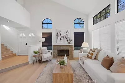 23401 Via Linda #C, Mission Viejo, CA 92691 - Photo 5