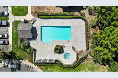 23401 Via Linda #C, Mission Viejo, CA 92691 - Photo 37