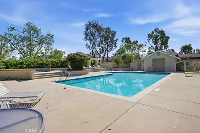 23401 Via Linda #C, Mission Viejo, CA 92691 - Photo 39