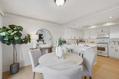 23401 Via Linda #C, Mission Viejo, CA 92691 - Photo 9