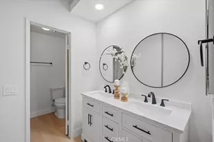 23401 Via Linda, Mission Viejo, CA 92691 - Photo 23