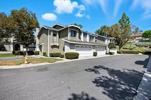 23401 Via Linda, Mission Viejo, CA 92691 - Photo 47