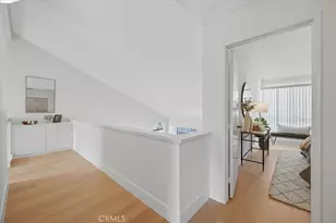 23401 Via Linda, Mission Viejo, CA 92691 - Photo 19