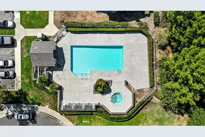 23401 Via Linda #C, Mission Viejo, CA 92691 - Photo 37