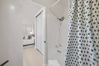 23401 Via Linda #C, Mission Viejo, CA 92691 - Photo 25