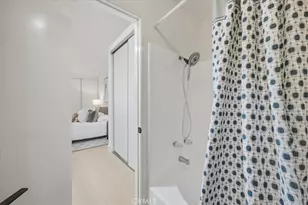 23401 Via Linda, Mission Viejo, CA 92691 - Photo 25