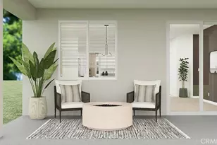 39174 Almanza Way, Indio, CA 92203 - Photo 15