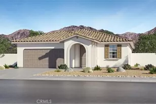 39174 Almanza Way, Indio, CA 92203 - Photo 1