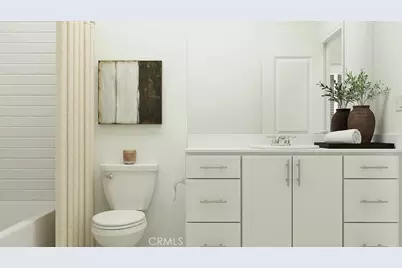 39174 Almanza Way, Indio, CA 92203 - Photo 9