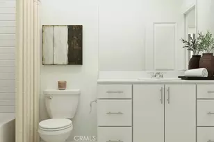 39174 Almanza Way, Indio, CA 92203 - Photo 9