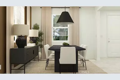 39174 Almanza Way, Indio, CA 92203 - Photo 7