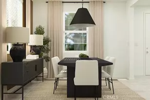 39174 Almanza Way, Indio, CA 92203 - Photo 7