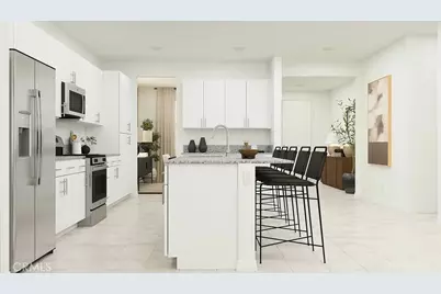 39174 Almanza Way, Indio, CA 92203 - Photo 3