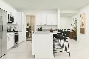 39174 Almanza Way, Indio, CA 92203 - Photo 3